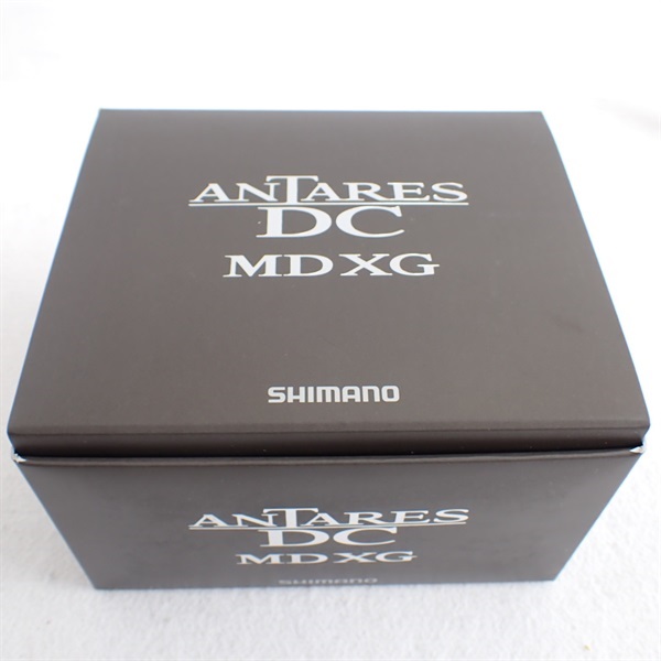 ２３アンタレスＤＣ ＭＤＸＧ右